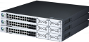 NSF-3100A, NSF-3200A, NSF-3400A